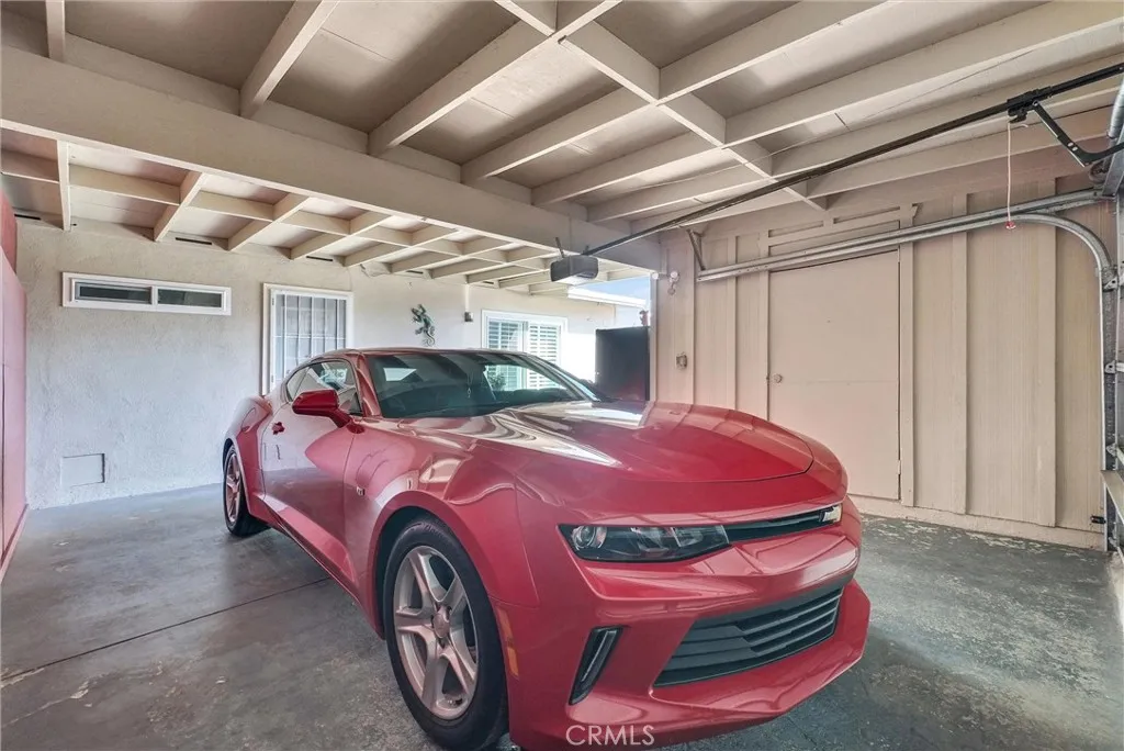 27051 Sun City, Menifee, California 92586 home-pic-19